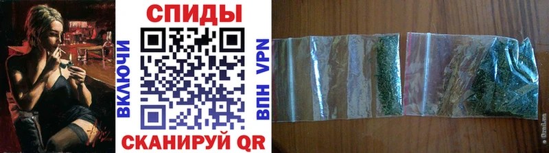 Бутират GHB наркотики Пикалёво