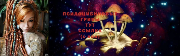 гашишное масло Верея