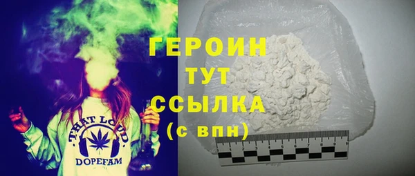 индика Верхний Тагил