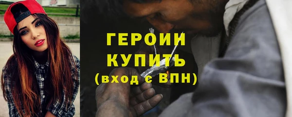 индика Верхний Тагил