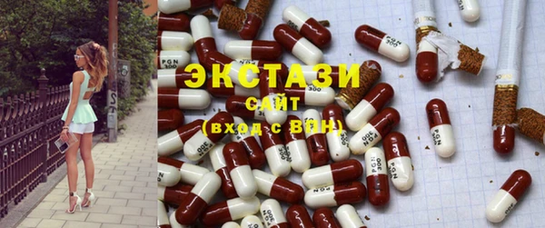 индика Верхний Тагил