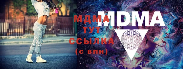 индика Верхний Тагил