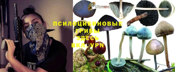 гашишное масло Верея