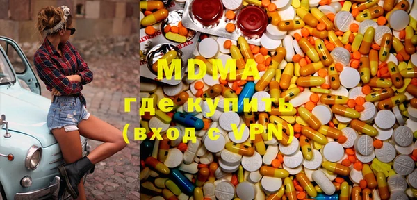 индика Верхний Тагил